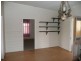 113 Ryan Street, Broken Hill NSW 2880