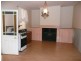 113 Ryan Street, Broken Hill NSW 2880