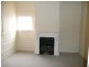 113 Ryan Street, Broken Hill NSW 2880
