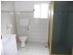 113 Ryan Street, Broken Hill NSW 2880