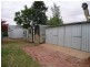 113 Ryan Street, Broken Hill NSW 2880