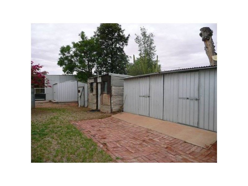 113 Ryan Street, Broken Hill NSW 2880
