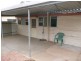 113 Ryan Street, Broken Hill NSW 2880
