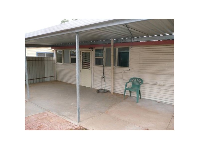 113 Ryan Street, Broken Hill NSW 2880