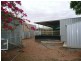 113 Ryan Street, Broken Hill NSW 2880