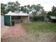 113 Ryan Street, Broken Hill NSW 2880