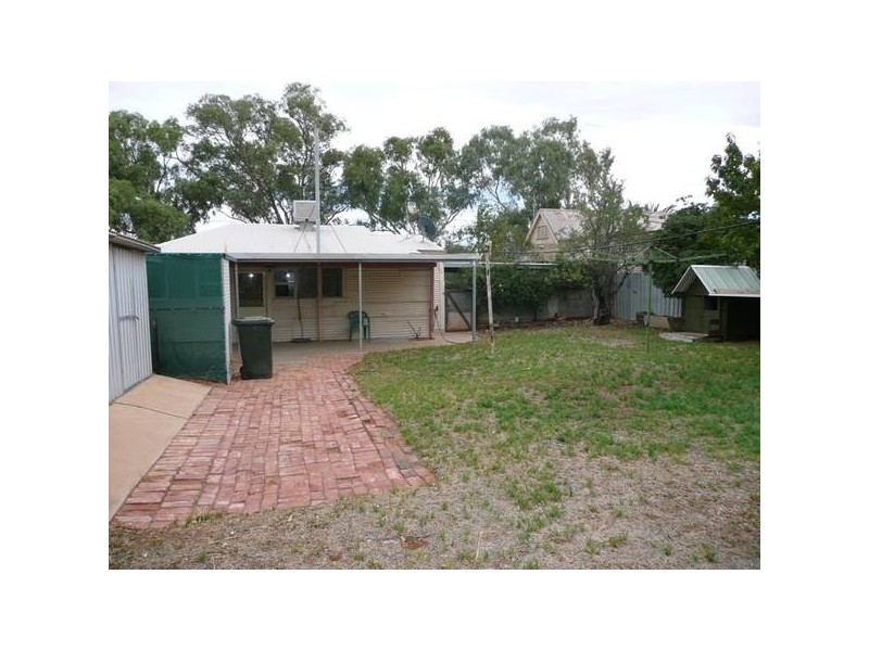 113 Ryan Street, Broken Hill NSW 2880