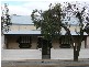 43 Argent Street, Broken Hill NSW 2880