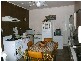 43 Argent Street, Broken Hill NSW 2880