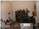 43 Argent Street, Broken Hill NSW 2880