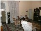 43 Argent Street, Broken Hill NSW 2880