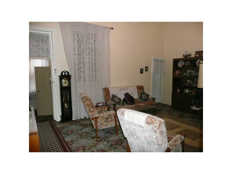 43 Argent Street, Broken Hill NSW 2880