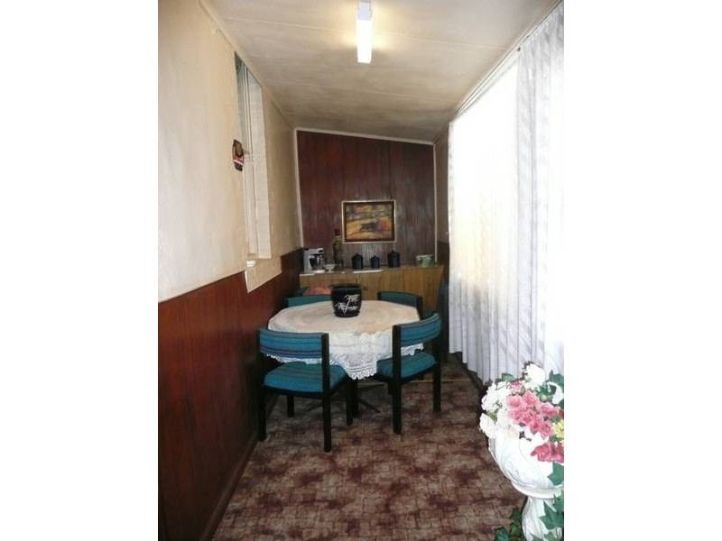 43 Argent Street, Broken Hill NSW 2880