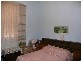 43 Argent Street, Broken Hill NSW 2880