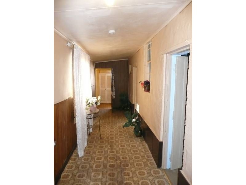 43 Argent Street, Broken Hill NSW 2880