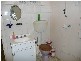 43 Argent Street, Broken Hill NSW 2880