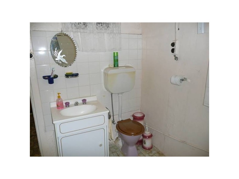 43 Argent Street, Broken Hill NSW 2880