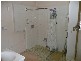 43 Argent Street, Broken Hill NSW 2880