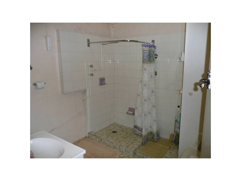 43 Argent Street, Broken Hill NSW 2880