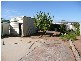 43 Argent Street, Broken Hill NSW 2880