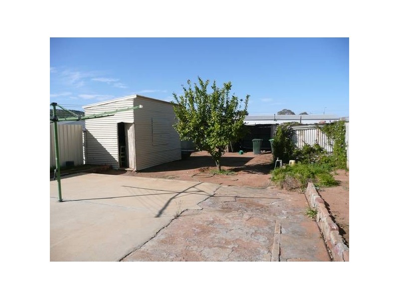 43 Argent Street, Broken Hill NSW 2880
