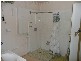 43 Argent Street, Broken Hill NSW 2880