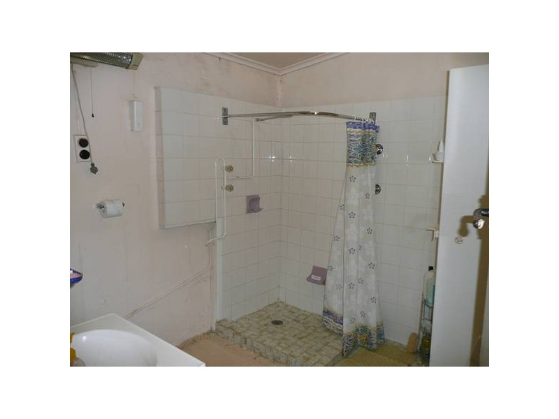 43 Argent Street, Broken Hill NSW 2880