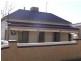 206 Carbon Street, Broken Hill NSW 2880