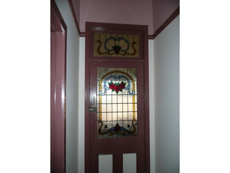 206 Carbon Street, Broken Hill NSW 2880