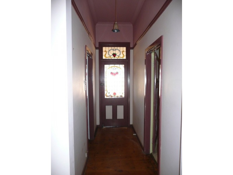 206 Carbon Street, Broken Hill NSW 2880