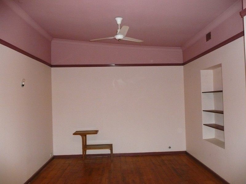 206 Carbon Street, Broken Hill NSW 2880