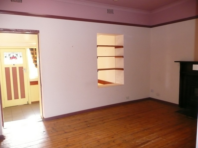 206 Carbon Street, Broken Hill NSW 2880