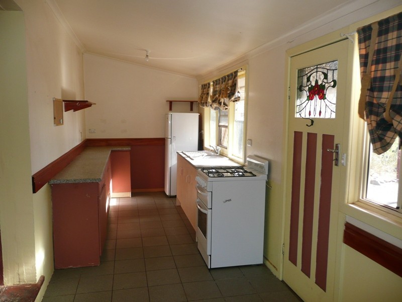 206 Carbon Street, Broken Hill NSW 2880