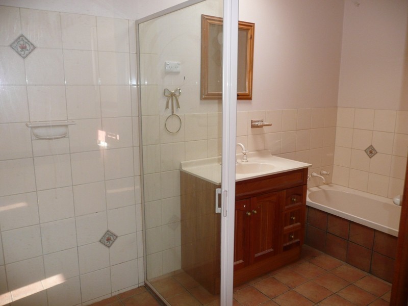 206 Carbon Street, Broken Hill NSW 2880