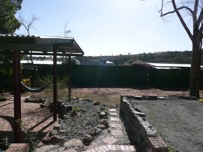 206 Carbon Street, Broken Hill NSW 2880