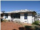 101 Creedon Street, Broken Hill NSW 2880