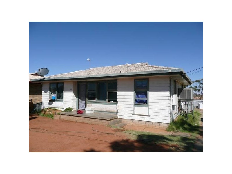 101 Creedon Street, Broken Hill NSW 2880