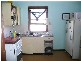 101 Creedon Street, Broken Hill NSW 2880