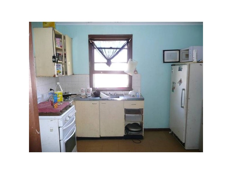 101 Creedon Street, Broken Hill NSW 2880