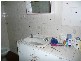 101 Creedon Street, Broken Hill NSW 2880