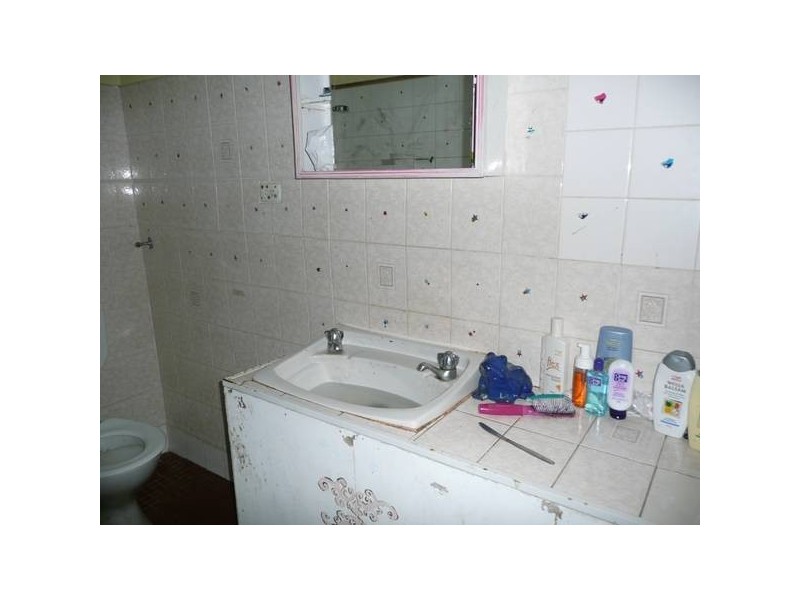 101 Creedon Street, Broken Hill NSW 2880