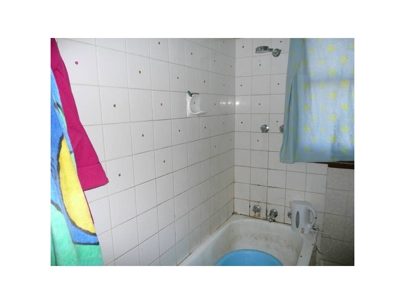 101 Creedon Street, Broken Hill NSW 2880
