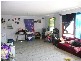 101 Creedon Street, Broken Hill NSW 2880