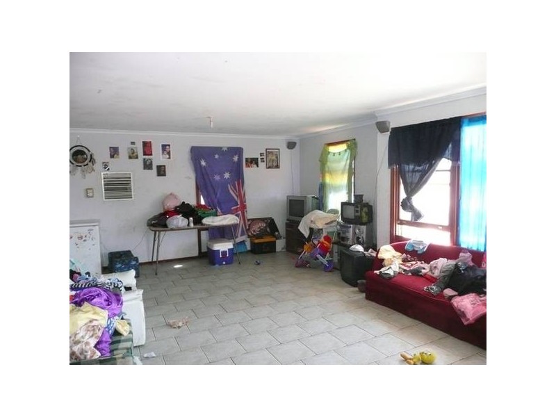101 Creedon Street, Broken Hill NSW 2880
