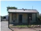 122 Bagot Street, Broken Hill NSW 2880