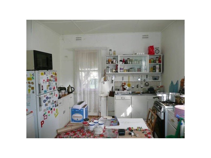 127 Wills Street & 120 Burke Street, Broken Hill NSW 2880