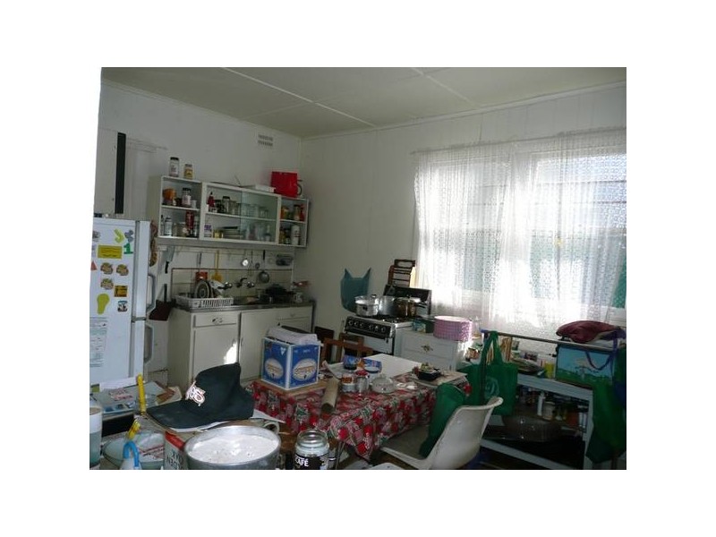 127 Wills Street & 120 Burke Street, Broken Hill NSW 2880