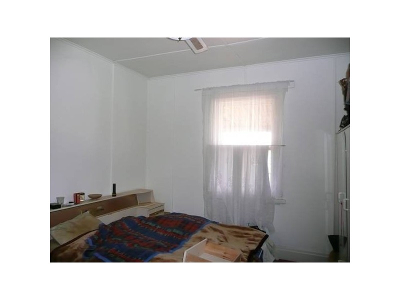 127 Wills Street & 120 Burke Street, Broken Hill NSW 2880