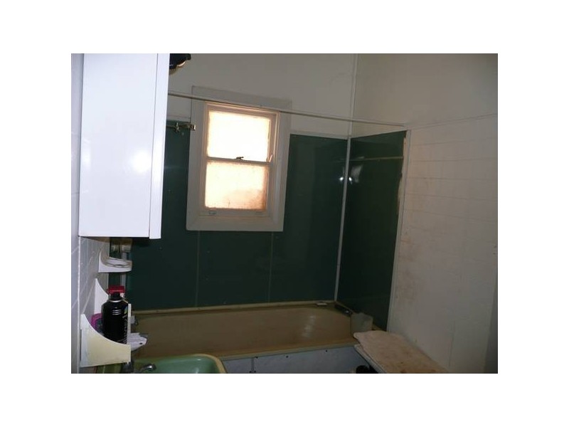 127 Wills Street & 120 Burke Street, Broken Hill NSW 2880