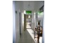 627 William Street, Broken Hill NSW 2880